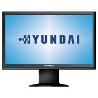 Hyundai X226WA (DDL2210XWA) Hyundai X226WA (DDL2210XWA)